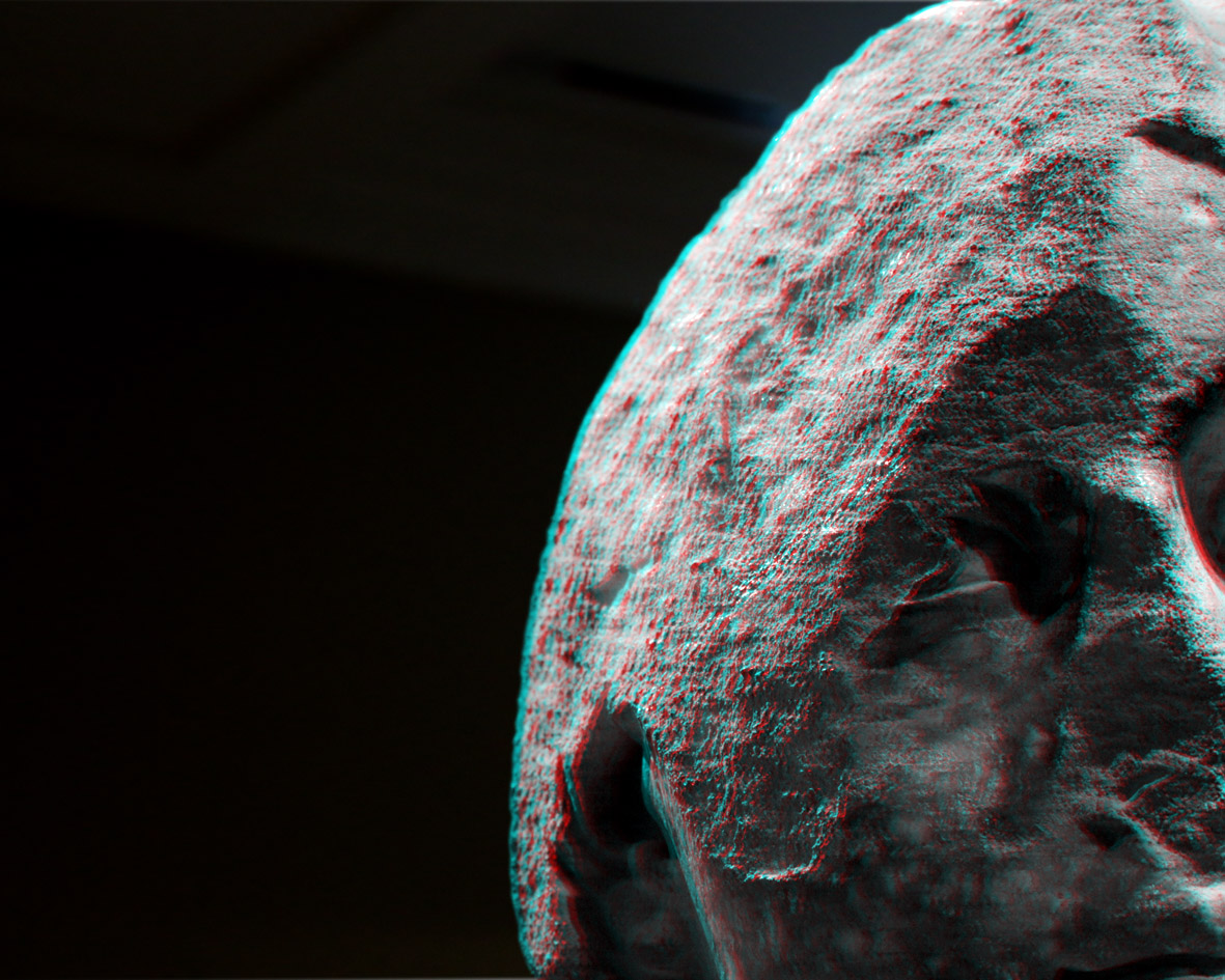Metamorphic Rocks, 2013