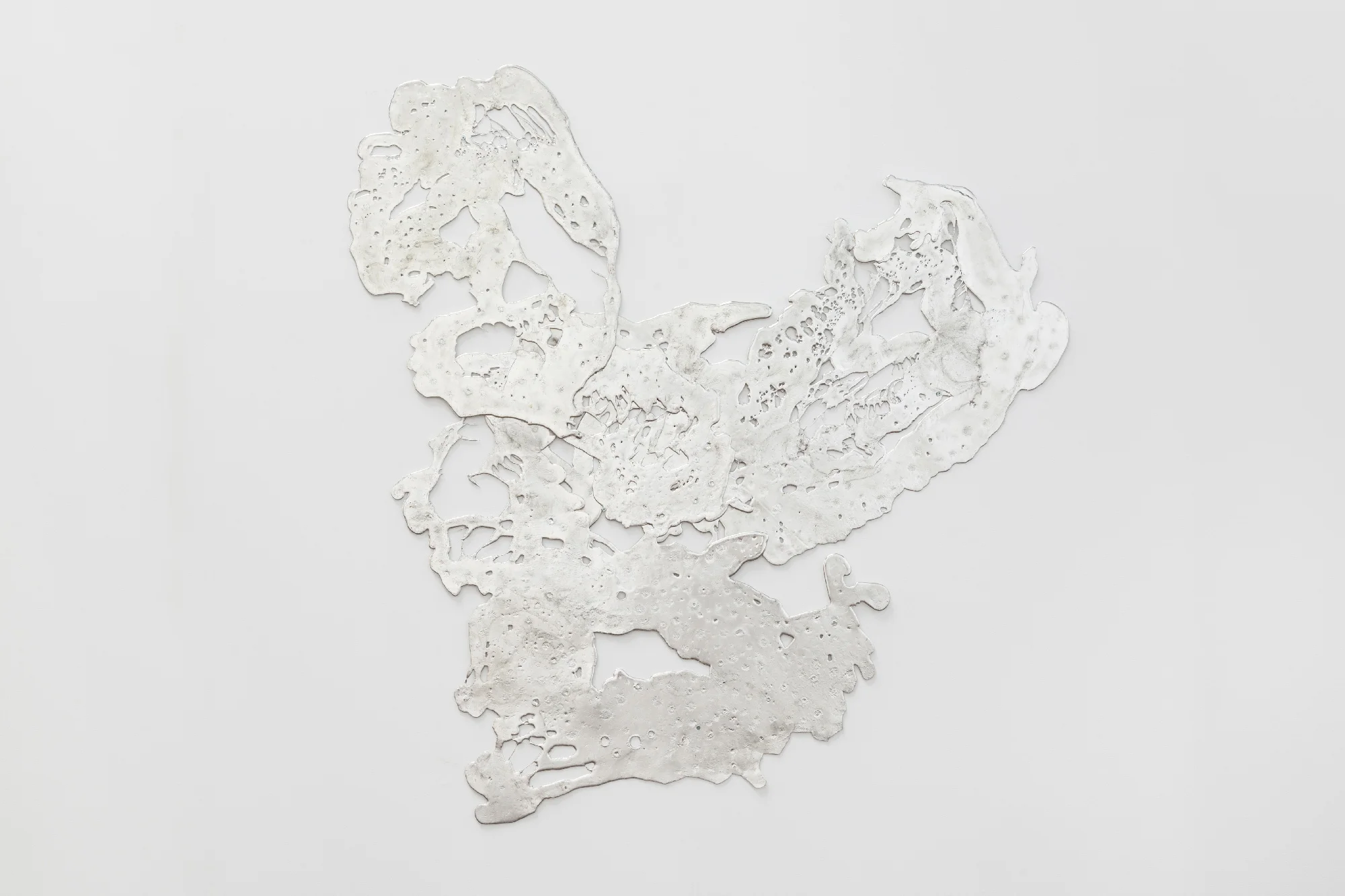 RH_308, 2013