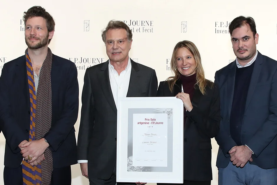 artgeneve2019_event_s0_3.jpg