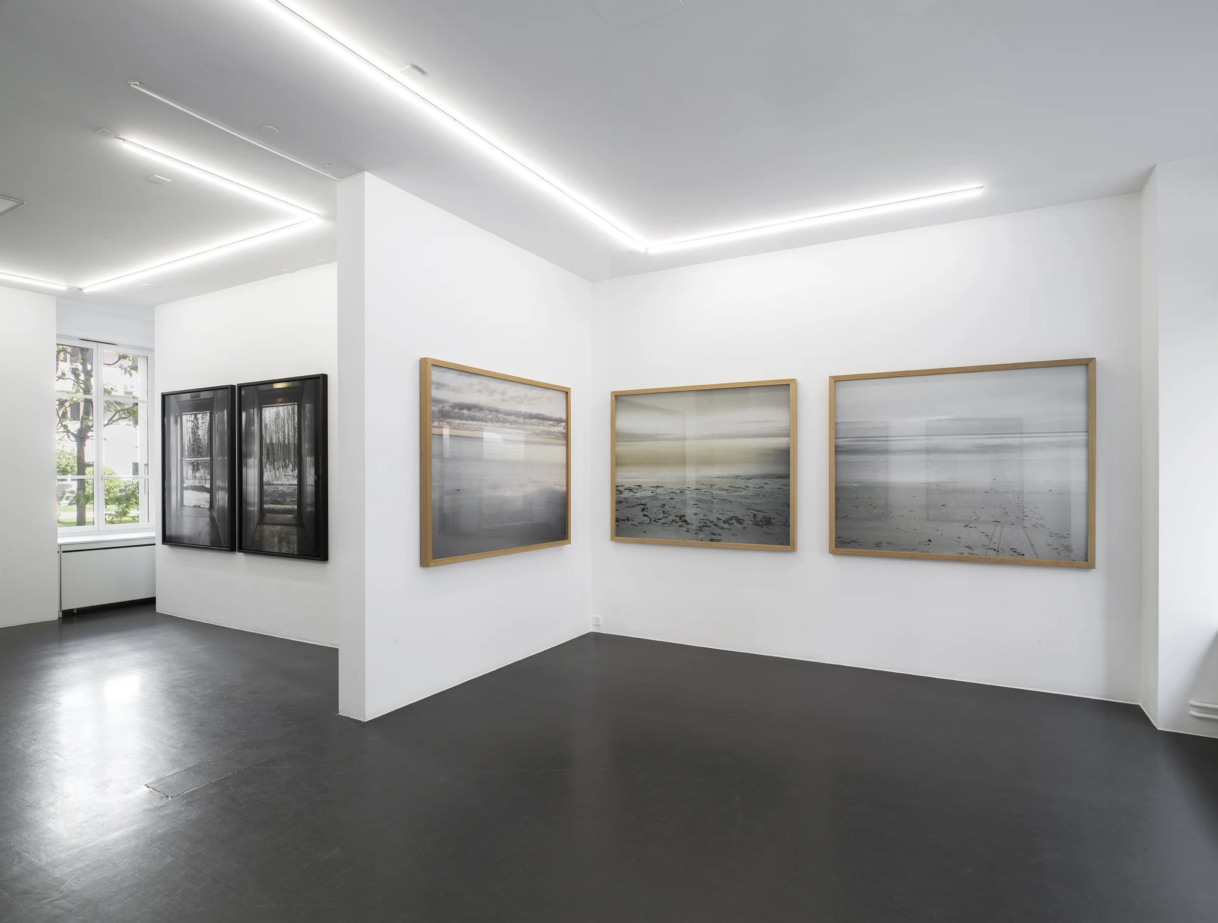 Panorama sans titre4.jpg