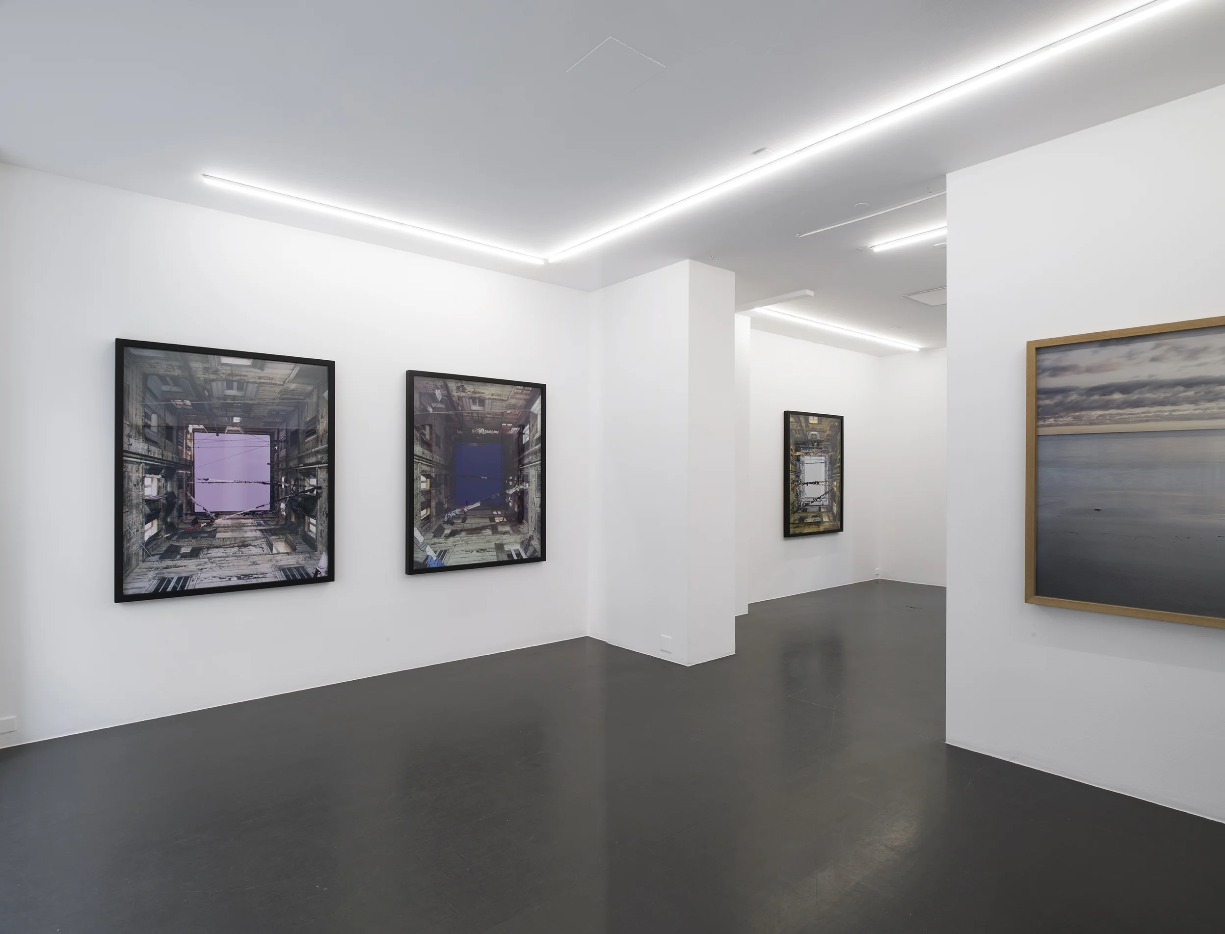 Panorama sans titre5.jpg