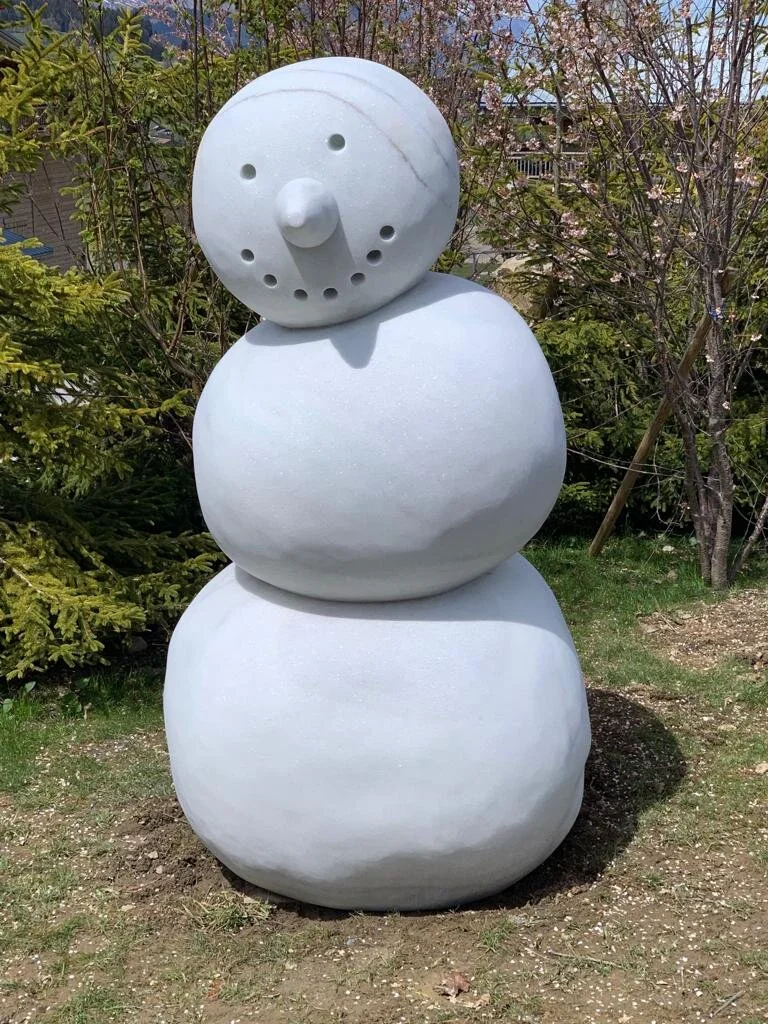 RH 376_2019
