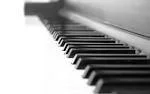 pianopic3.jpg