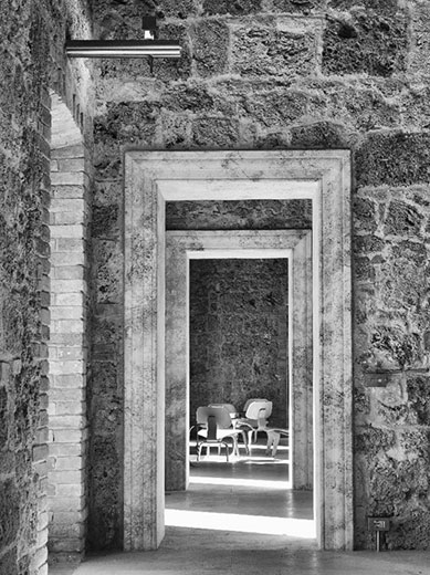 Poggio Mori.Sarteano.Siena
