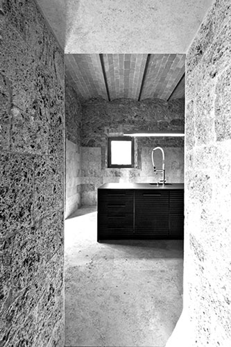 Poggio Mori.Sarteano.Siena