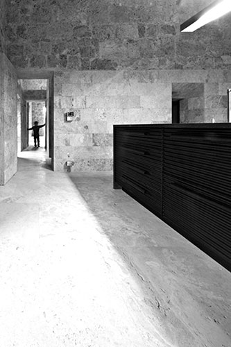 Poggio Mori.Sarteano.Siena