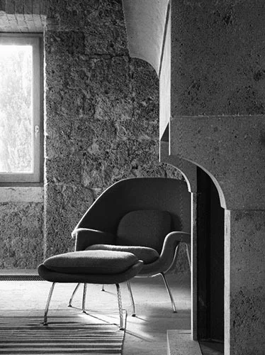 Poggio Mori.Sarteano.Siena
