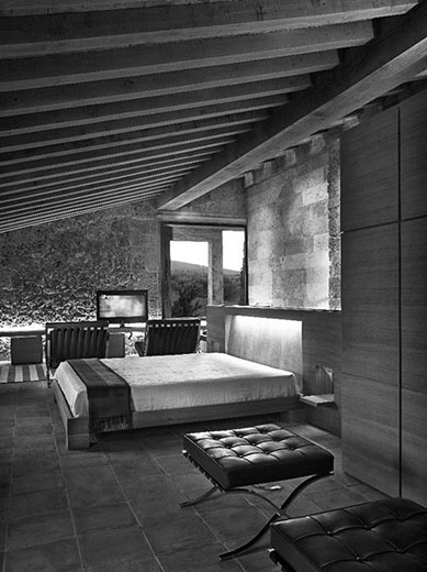 Poggio Mori.Sarteano.Siena