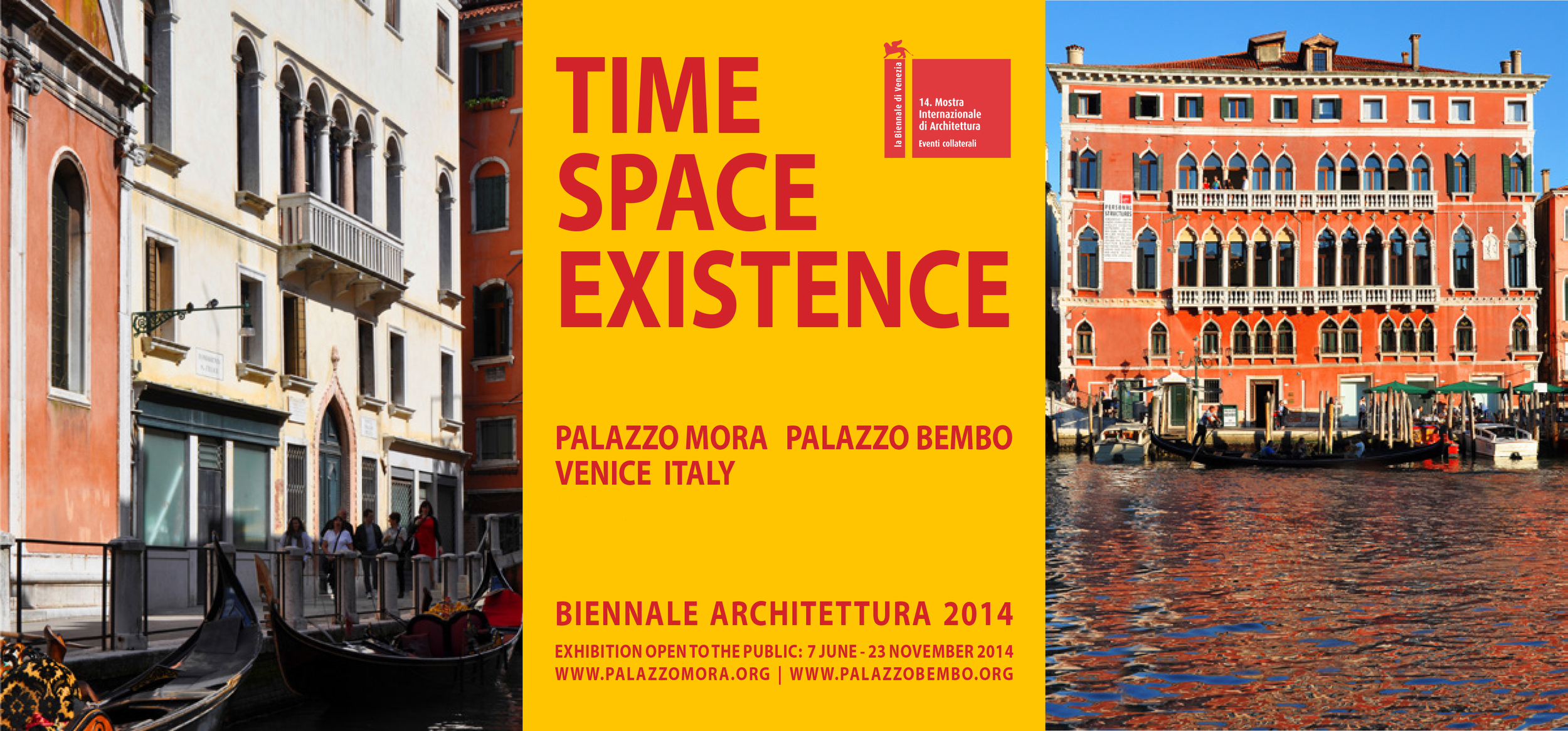 VB 2014 - TIME SPACE EXISTENCE EXHIBITION.jpg