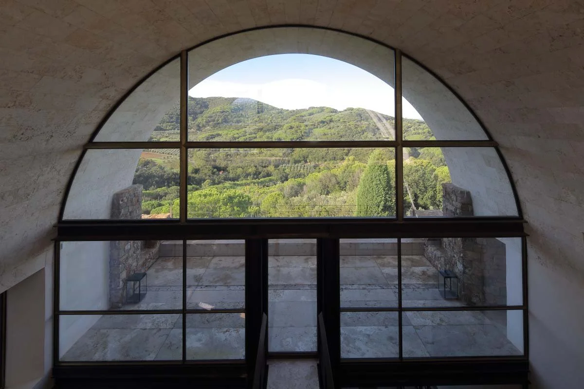 Florencia_CastagnetoCarducci_0592.jpg