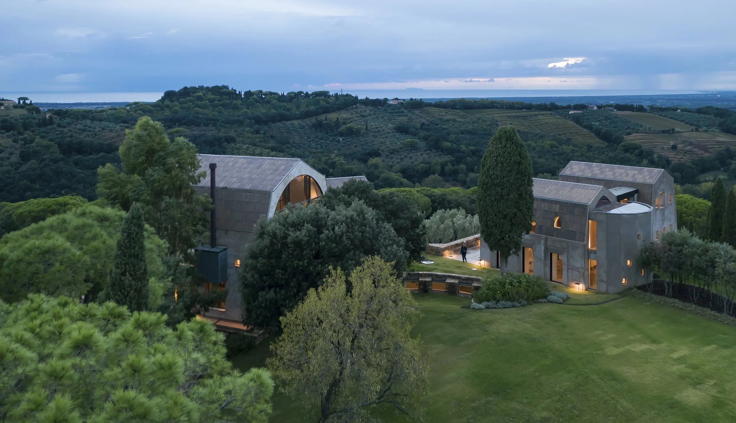 DJI_0810.jpg