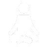 yoga.png