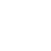 badminton-ikon.png