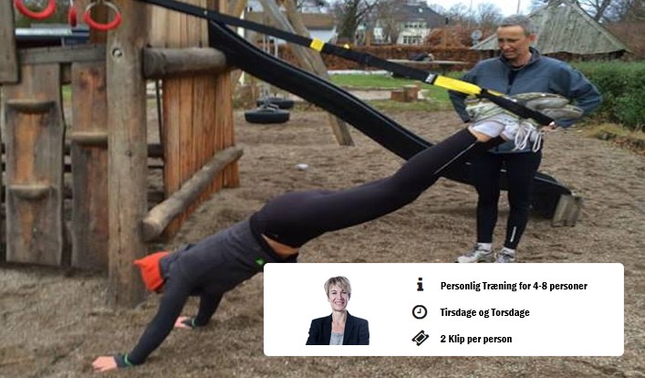 ScreenHunter_70 Jan. 29 15.33.jpg