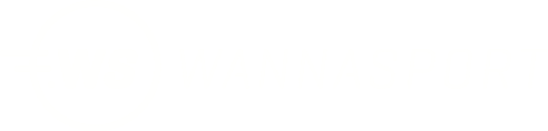 WannaSport