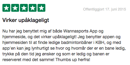 Skærmbillede 2015-12-03 kl. 15.05.04.png