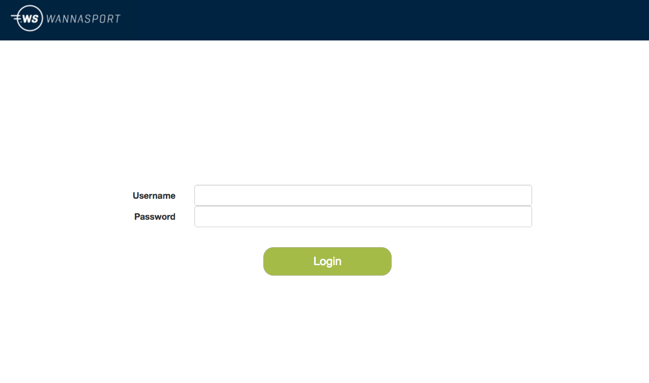 provider.wannasport.dk