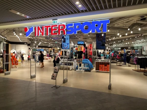 Intersport frederiksberg.jpg