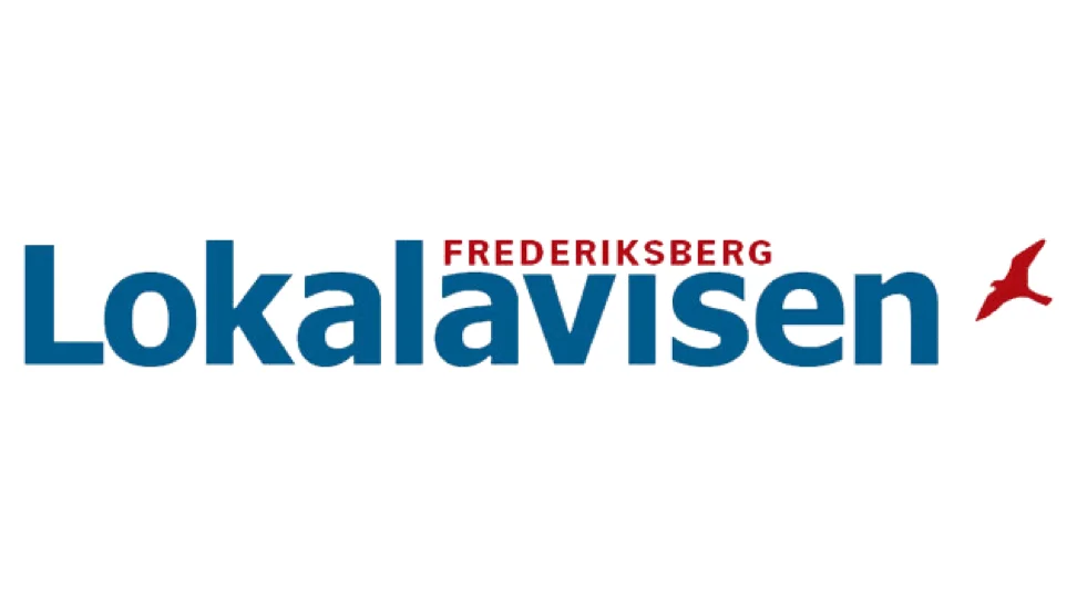 lokalavisenfrederiksberg_lokalavisen-frederiksberg-logo-normal.jpg