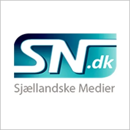 SN-sjællandske-medier.jpg