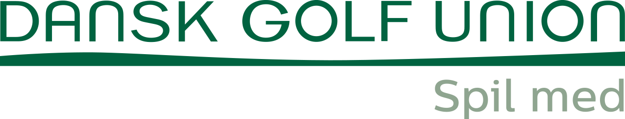 DGU_spilmed_logo.png