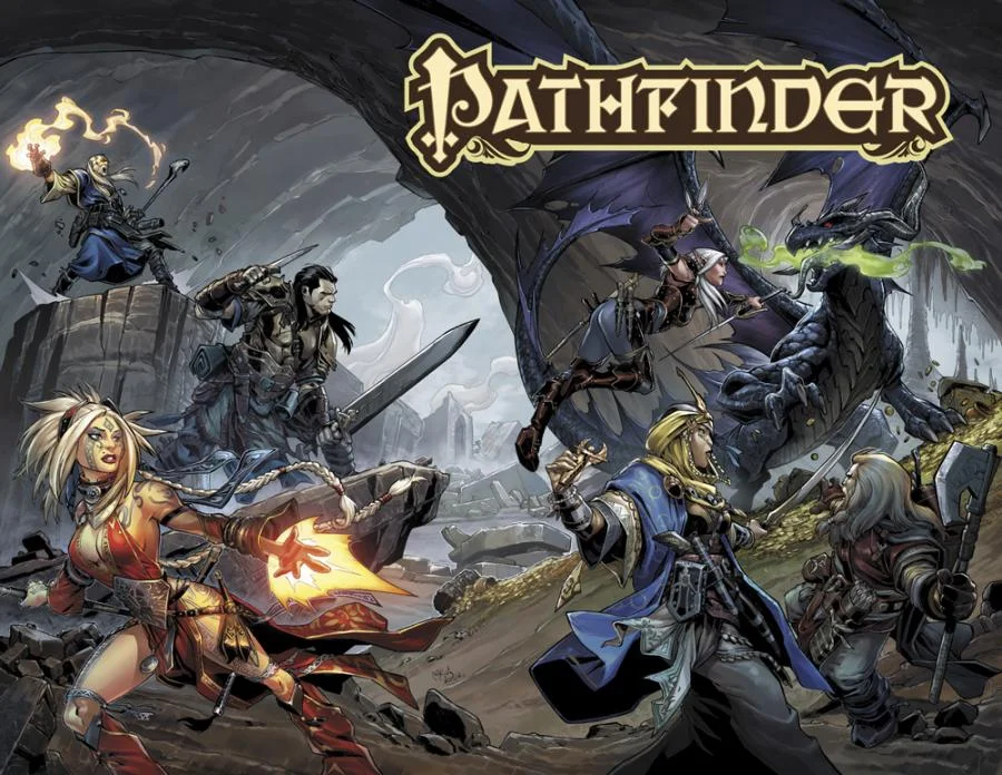 Pathfinder Rollespil.jpg