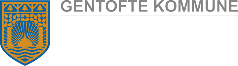 Gentofte logo.png