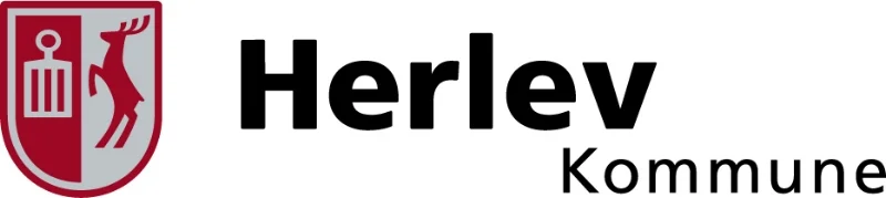Herlev kommune.jpg