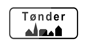 tk.png