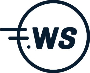 Wannasport_onecolor_tall.png
