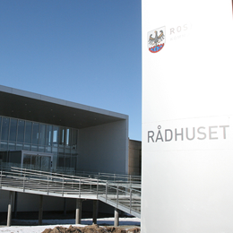 kommune12.png