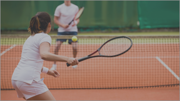 tennis23.png