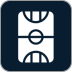 court_icon.png