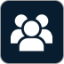 group_icon.png