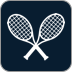 rackets icon.png