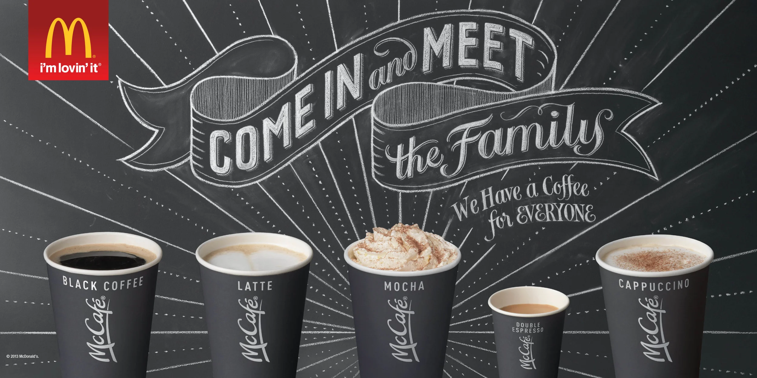 McD Mocha OOH 48$ Range.jpg