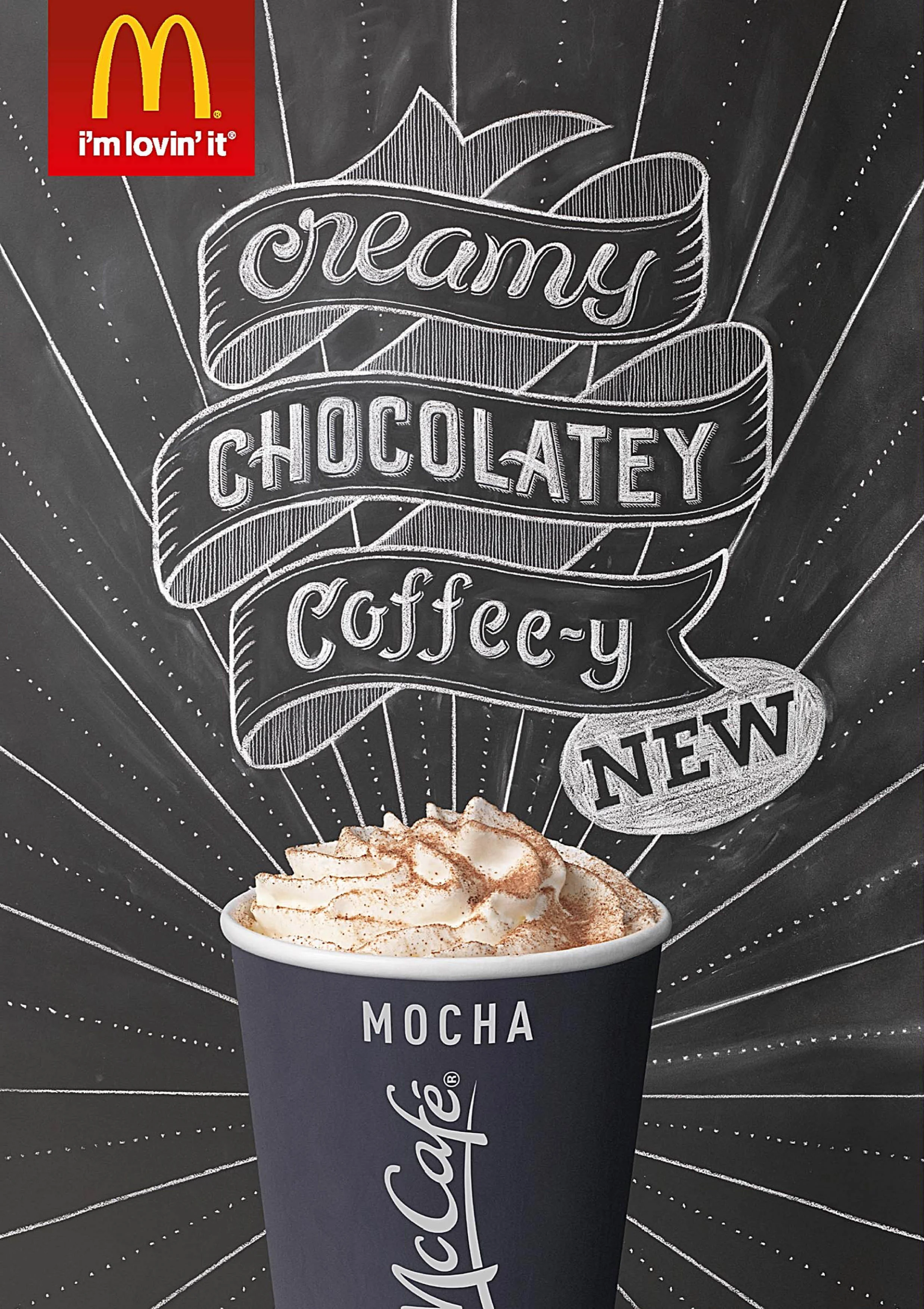 McD Mocha OOH 6$ Mocha.jpg