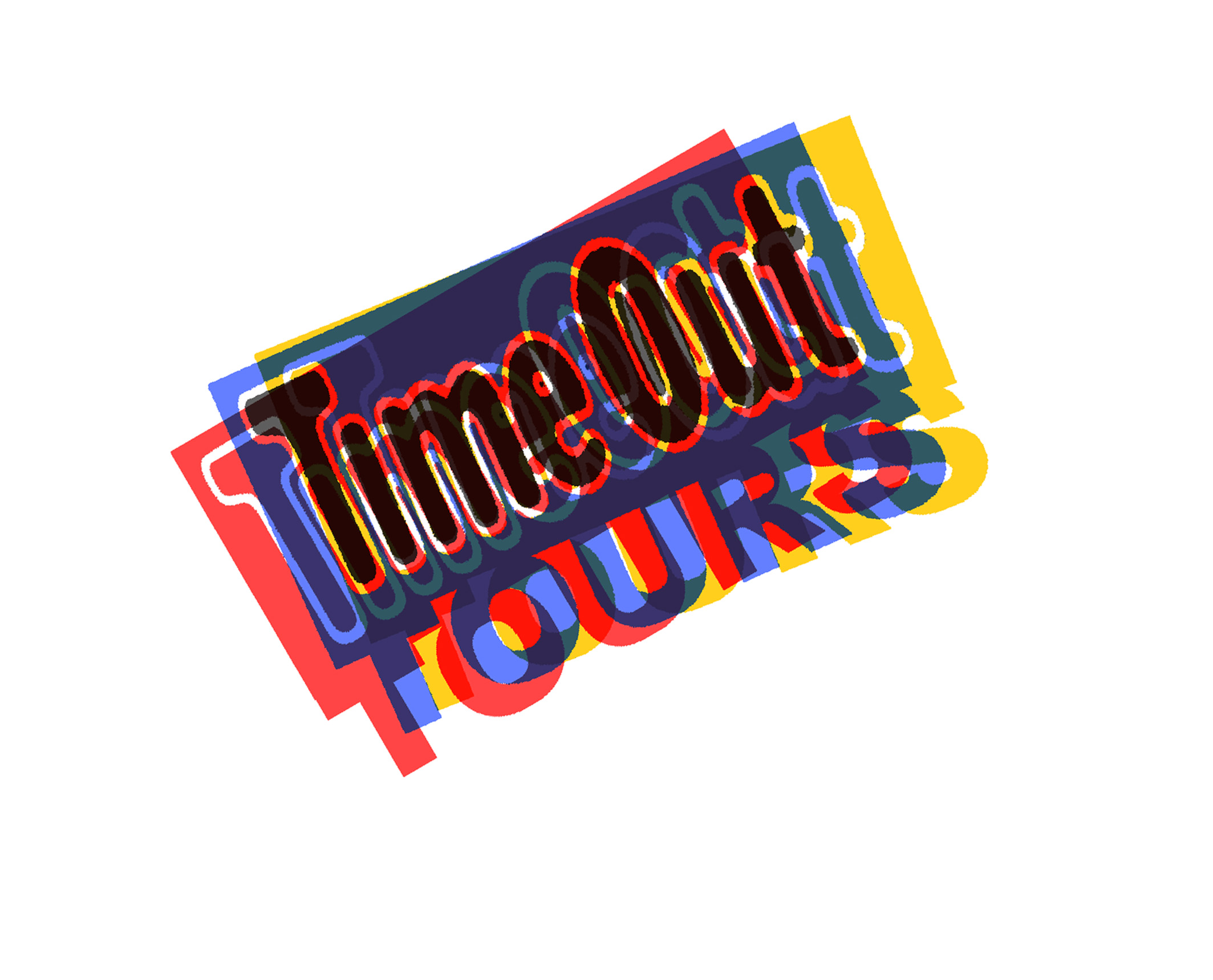 time out tours