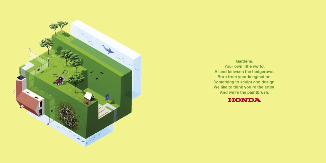 Honda dreams book8.jpg