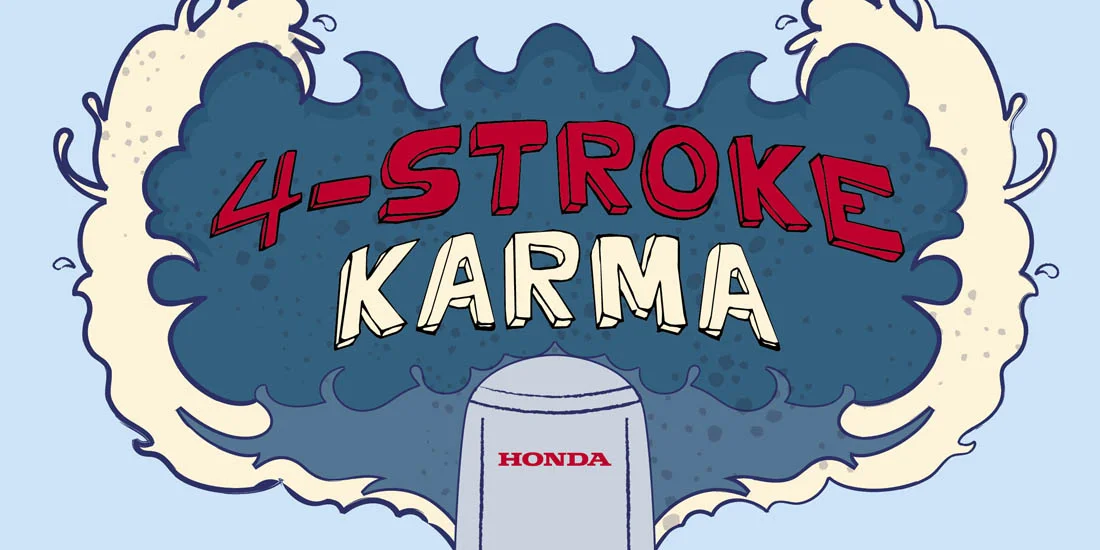 Honda dreams book15.jpg