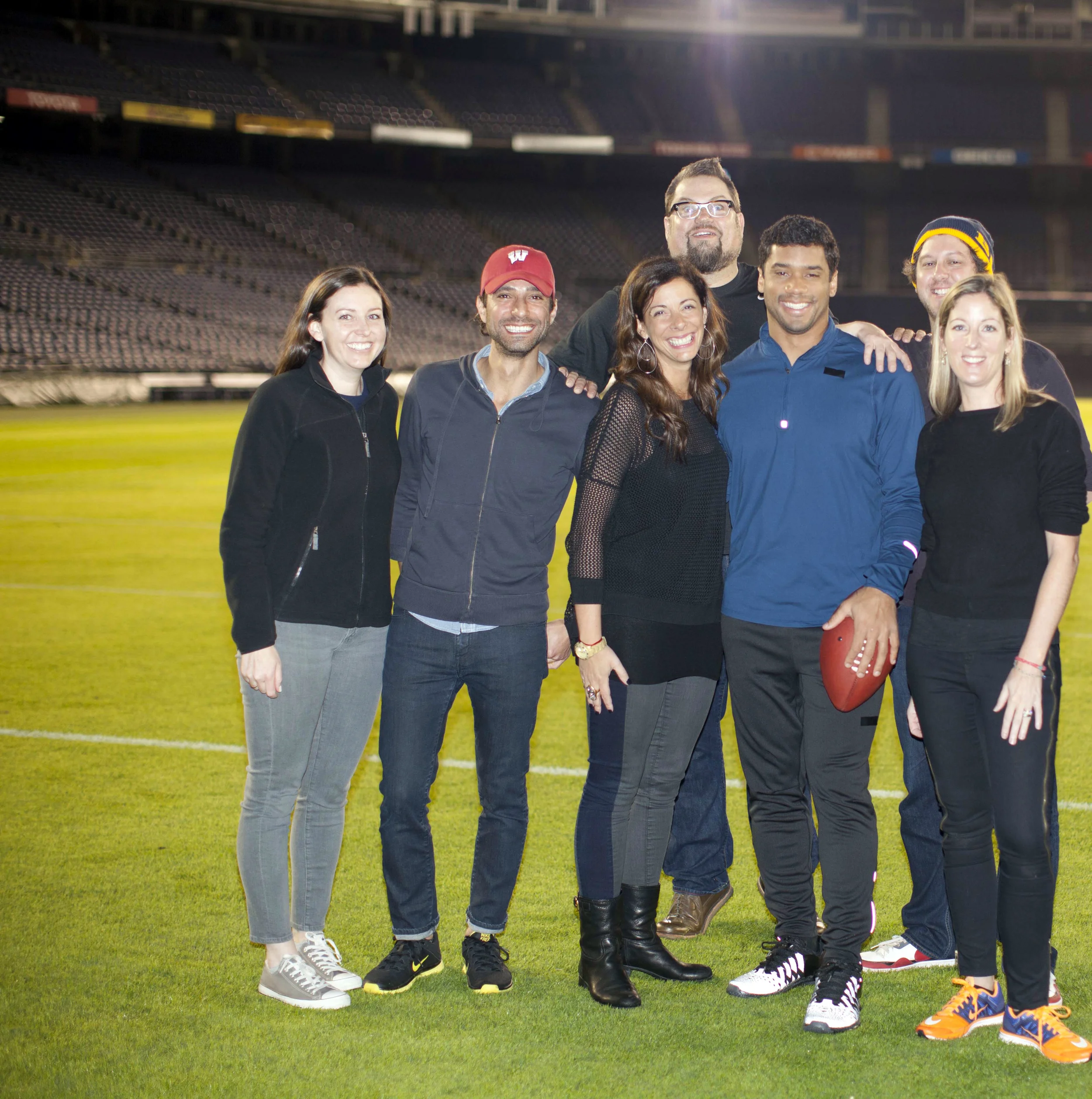 group_shot_field.jpg