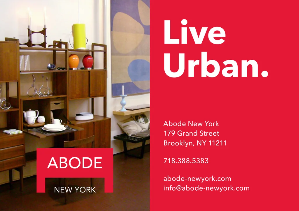 ABODE_postcard_V3-1.jpg