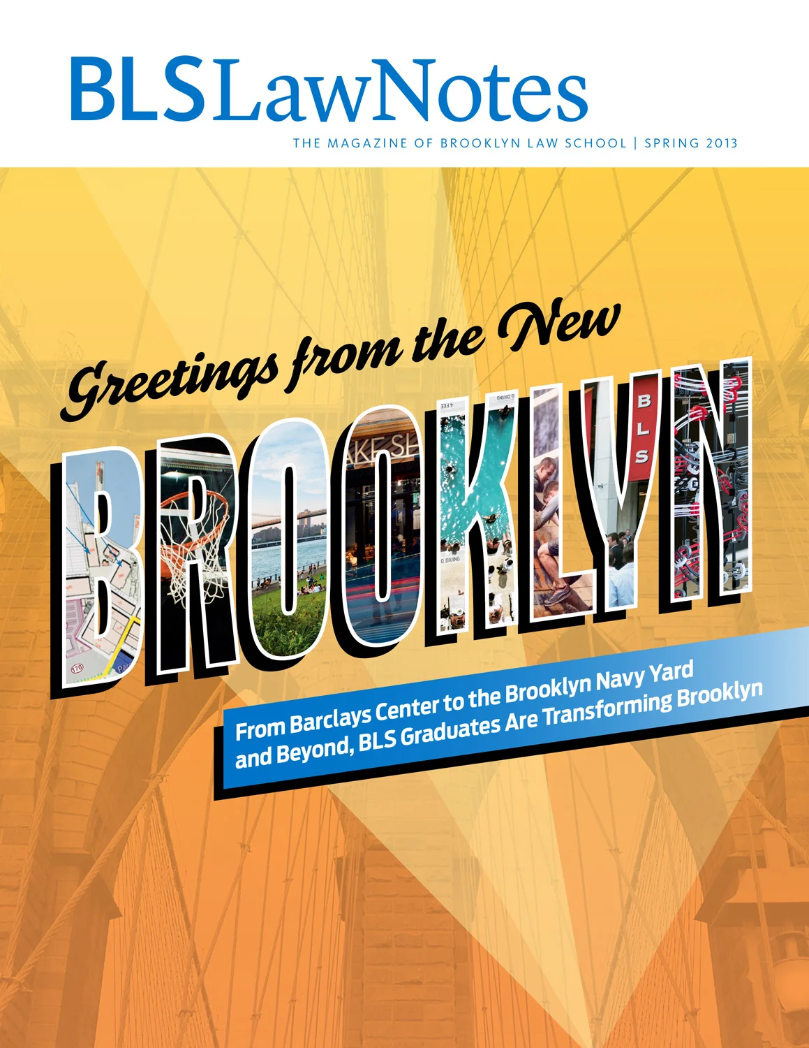 LawNotes_SP13_VFINAL2_Cover.jpg