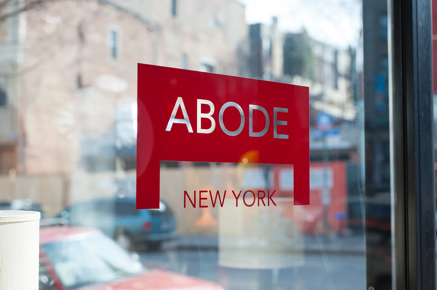 abode_3FX1992.jpg