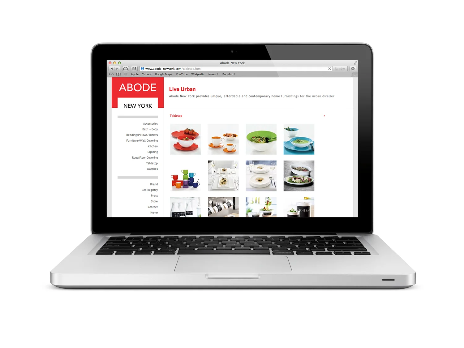 abode_website_macbook.jpg