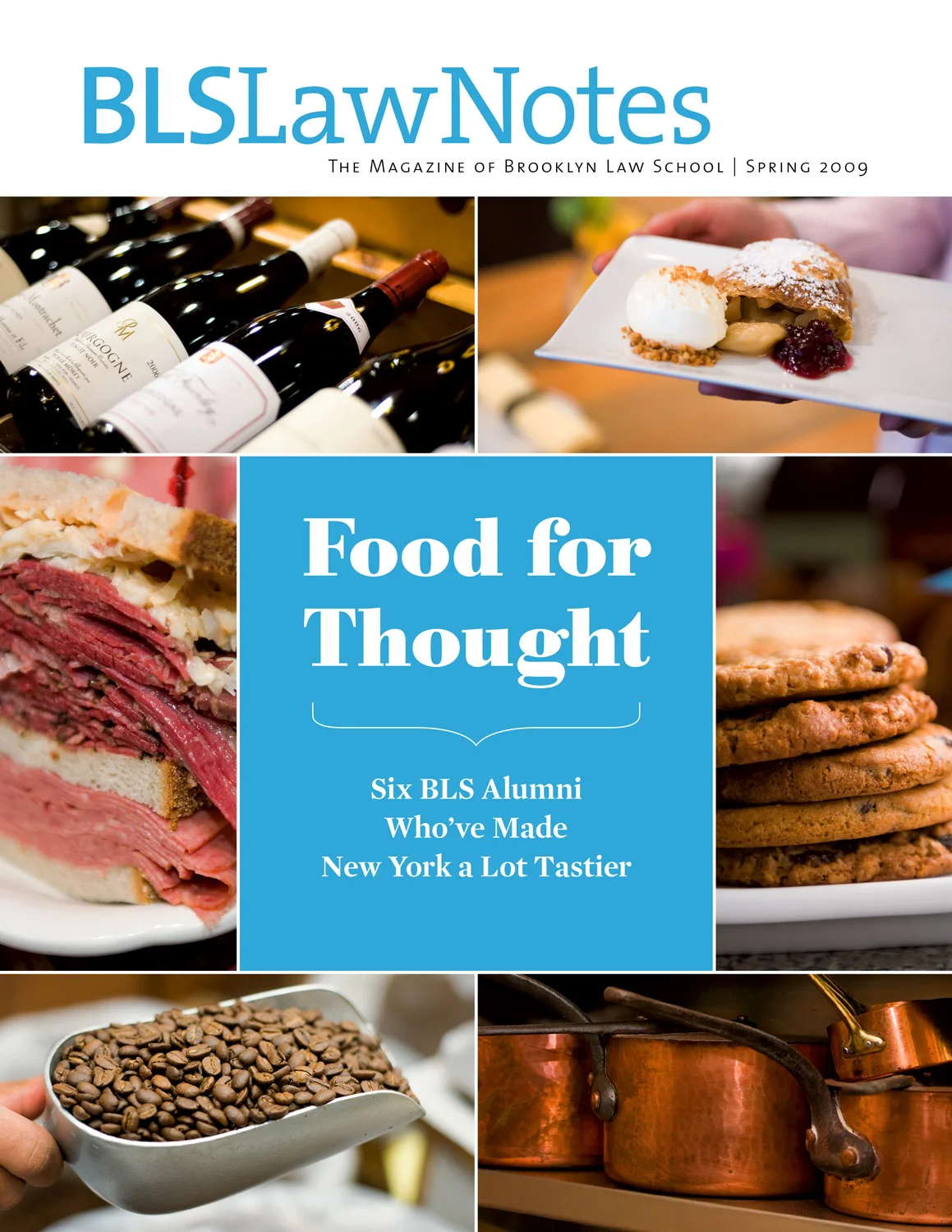 LawNotesSP09_covers.jpg