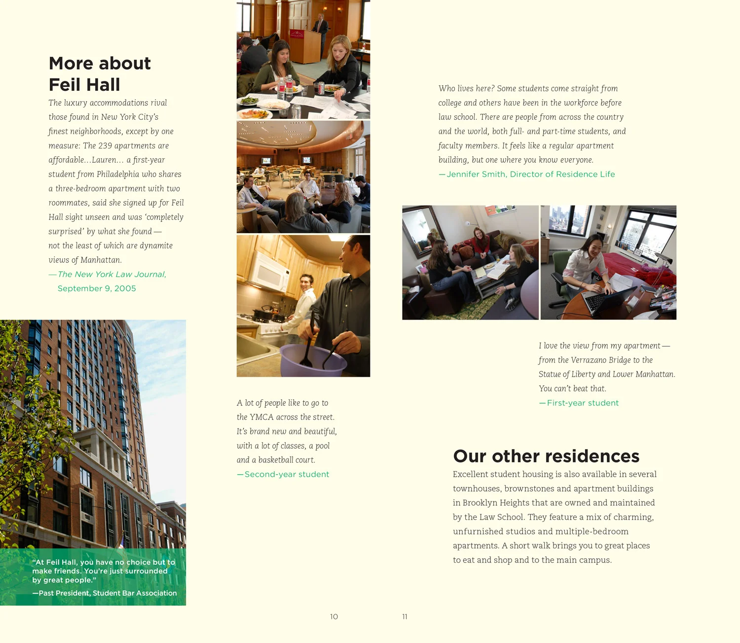 housing_booklet_07_V10-6.jpg