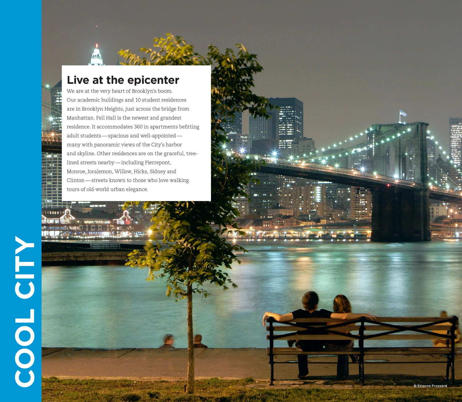 housing_booklet_07_V10-3.jpg