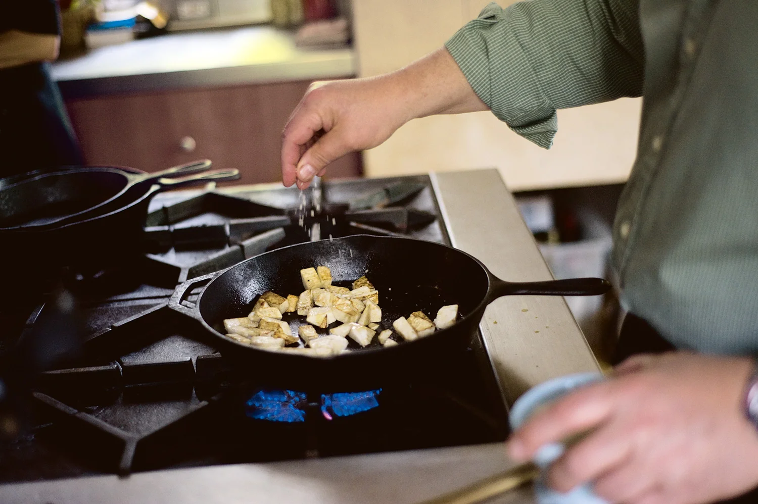 Food_4361.jpg