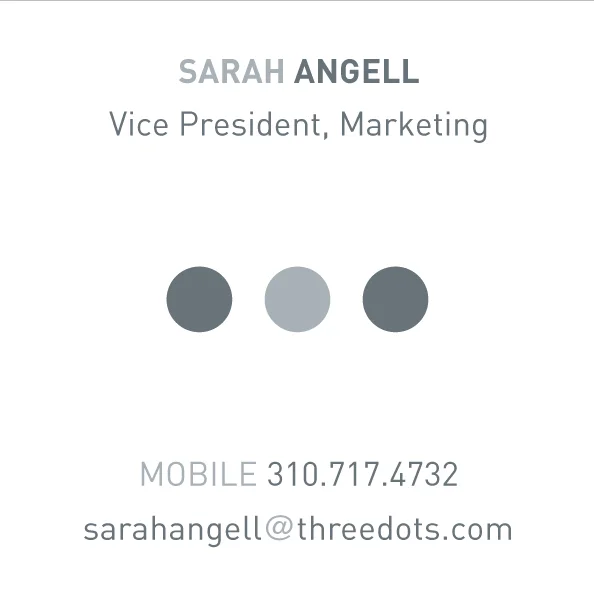 squarecard_front.jpg